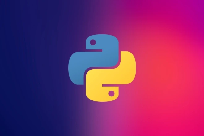 Telegram bot in python