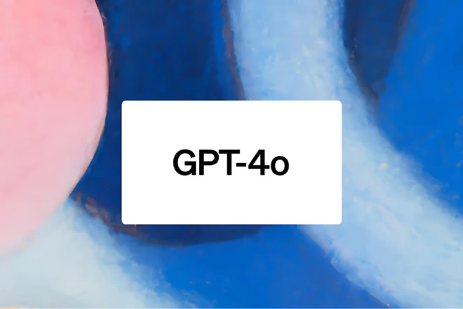 Creating ChatGPT-based services