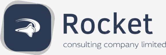 Rocket CCL